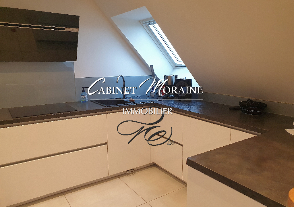 Ac3- buy apartment 
saint malo
 1752277317