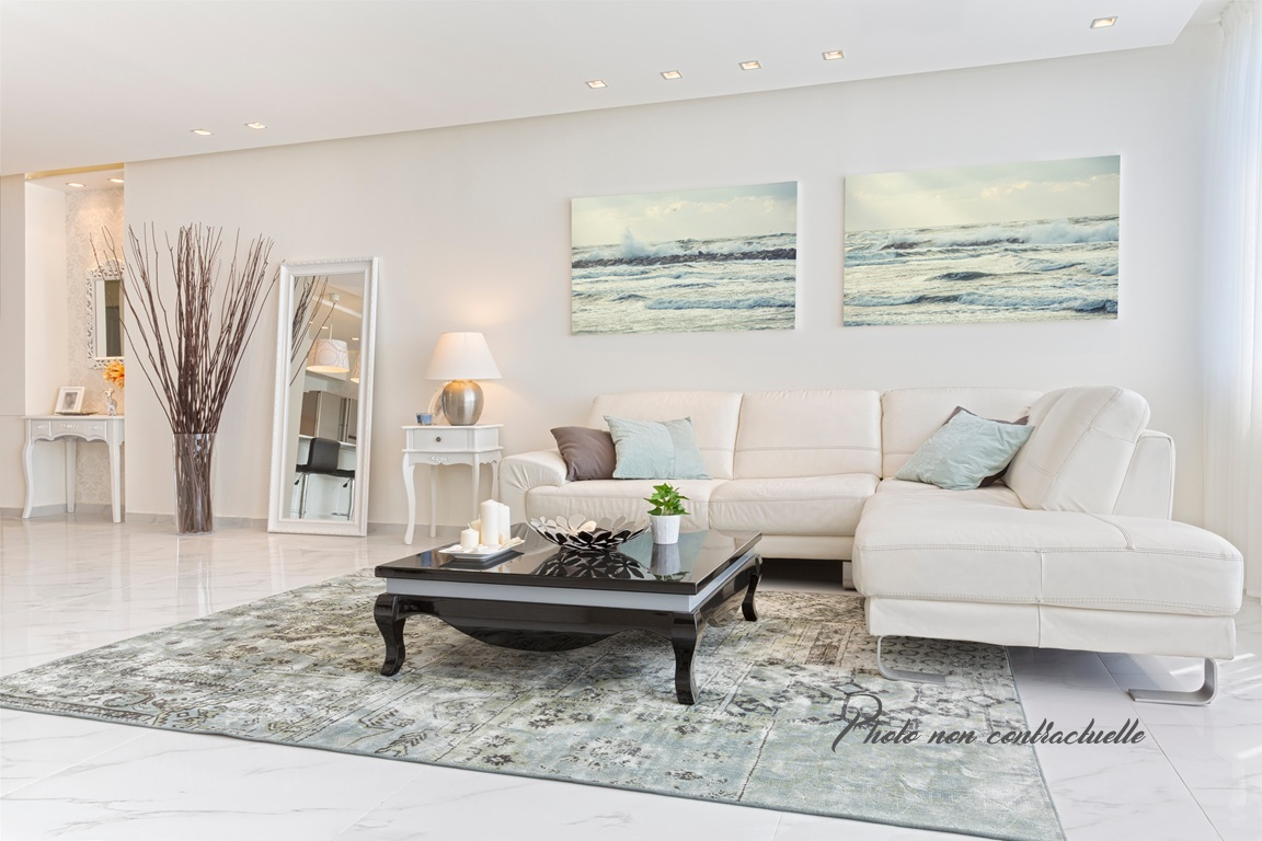 Ac3- buy apartment 
saint nazaire
 1748044345