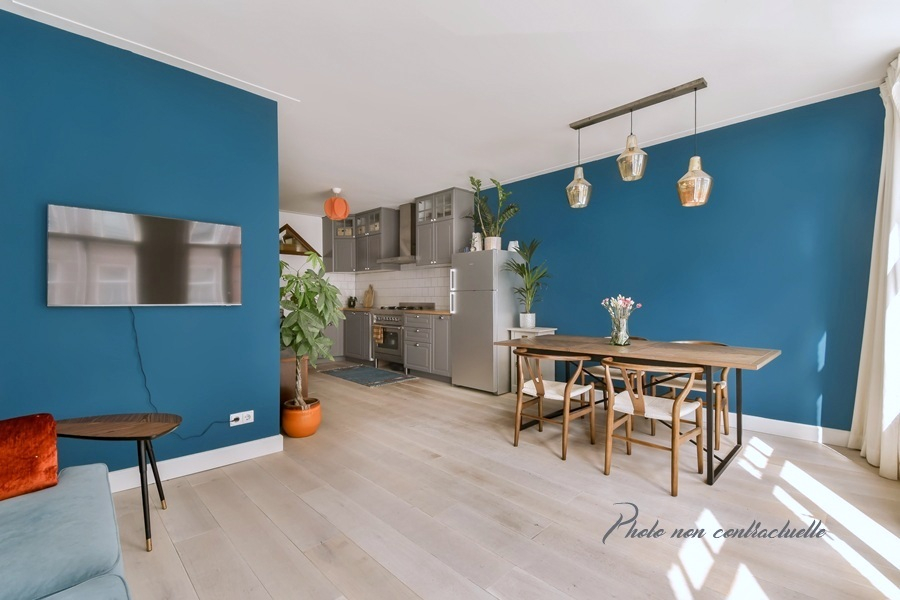 Ac3- buy apartment 
vannes
 1746229957