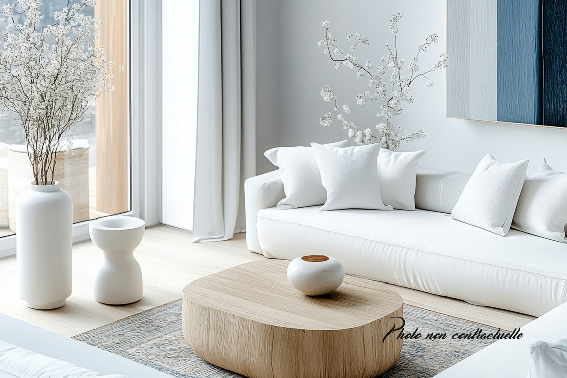 Ac3- buy apartment 
vannes
 1746834575