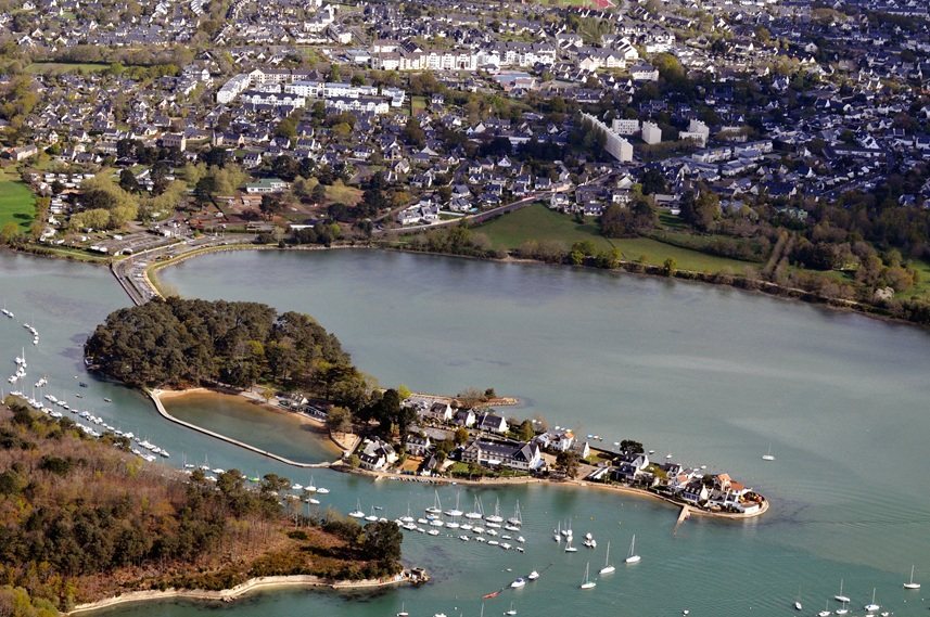 Ac3- buy apartment 
vannes
 1746834575