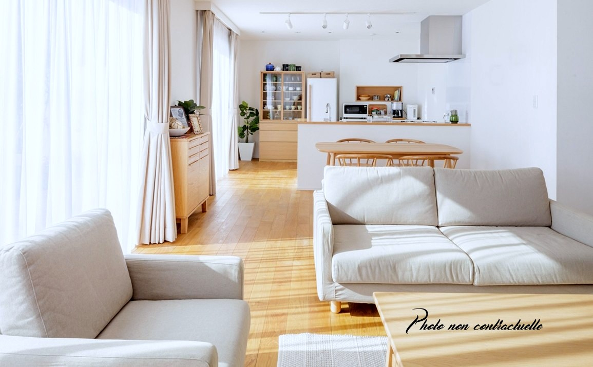 Ac3- buy apartment 
vannes
 1747785290
