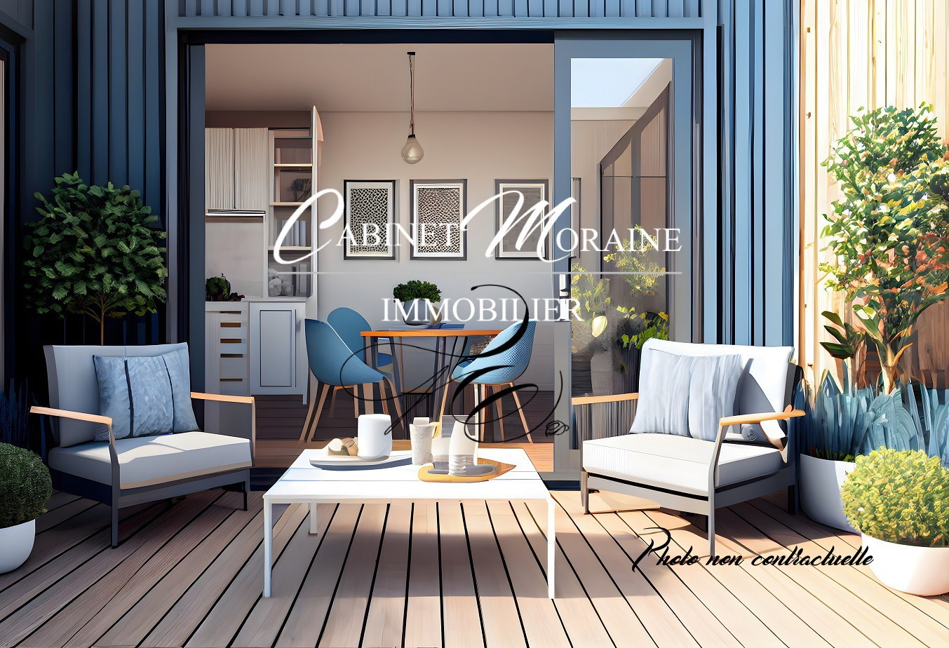 Ac3- buy apartment 
vitre
 1746229891