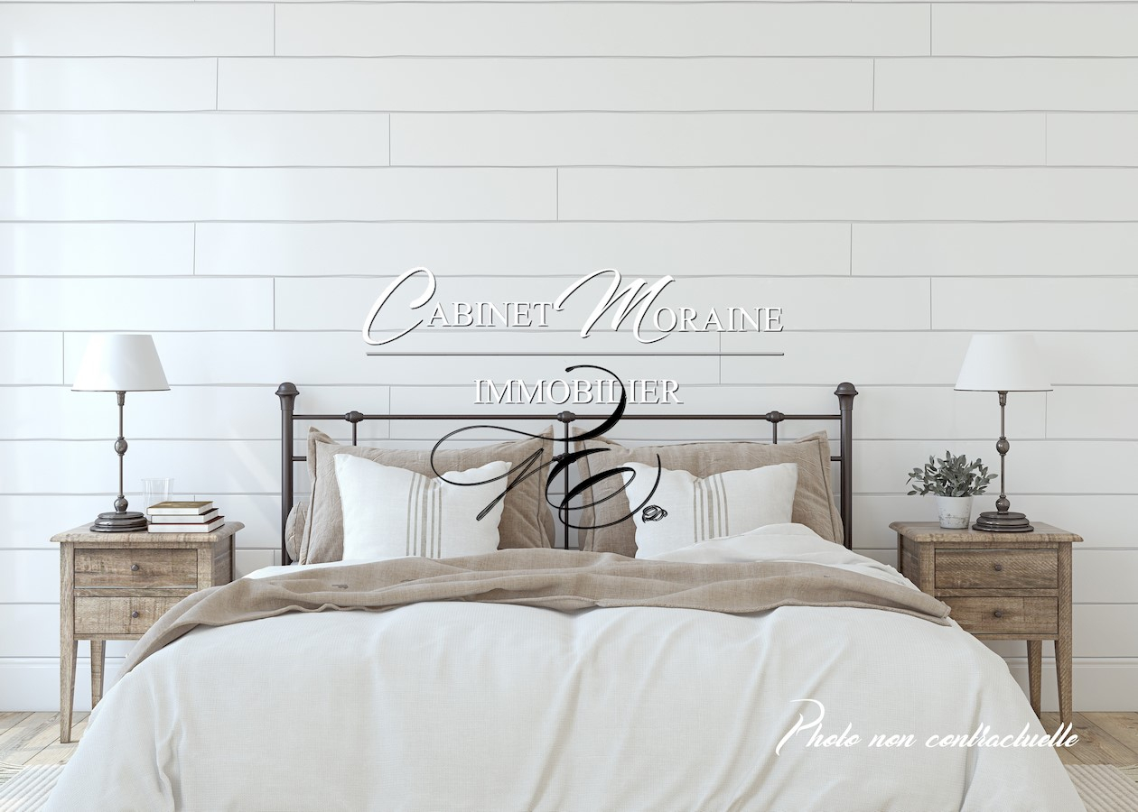Ac3- buy apartment 
vitre
 1746229891