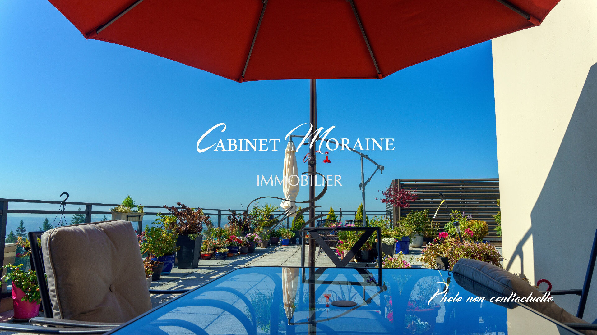 Ac3- buy apartment 
vitre
 1746575556