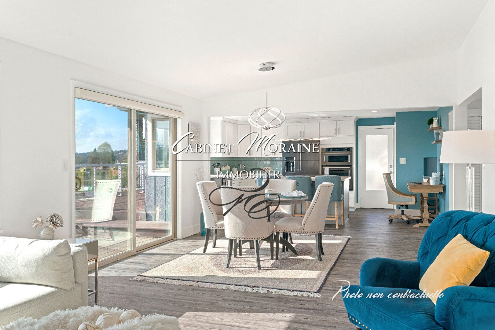 Ac3- buy apartment 
vitre
 1747785111