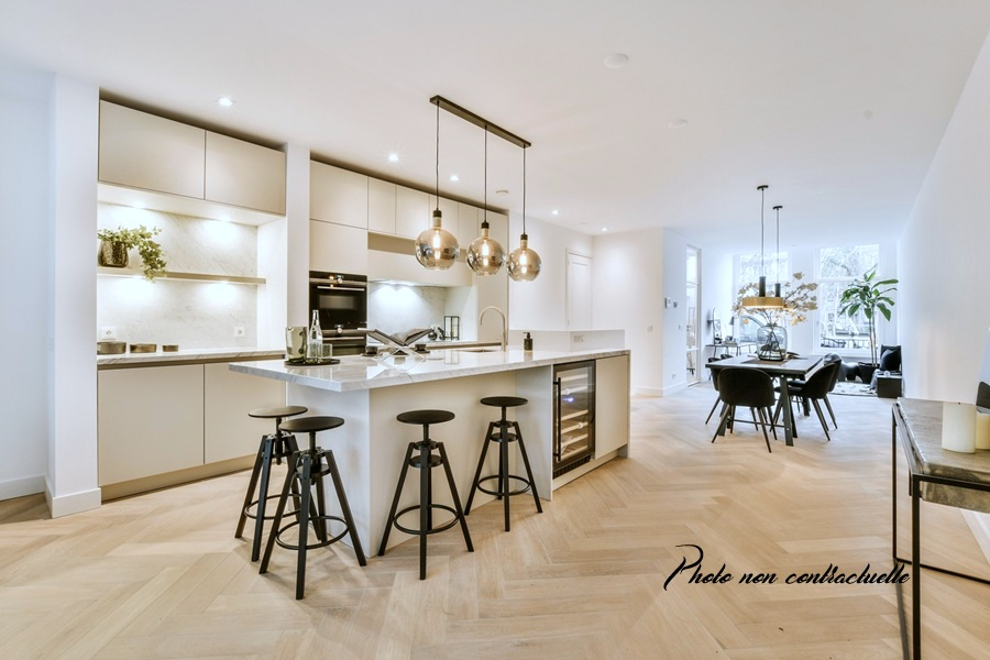 Ac3- buy apartment 
vitre
 1748044160