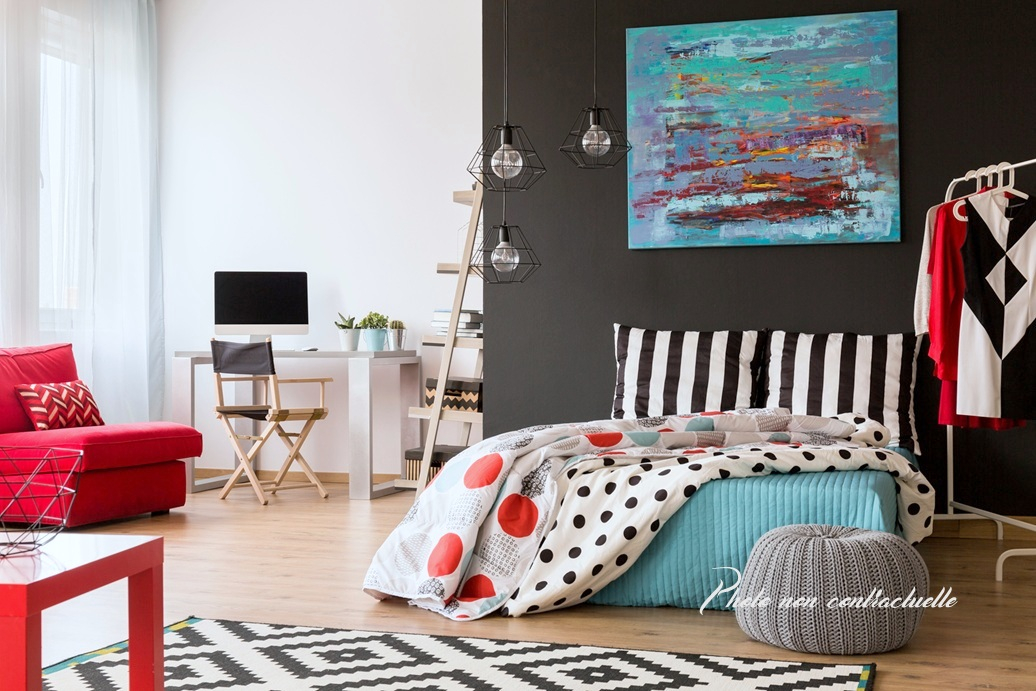 Ac3- buy apartment 
vitre
 1748648602