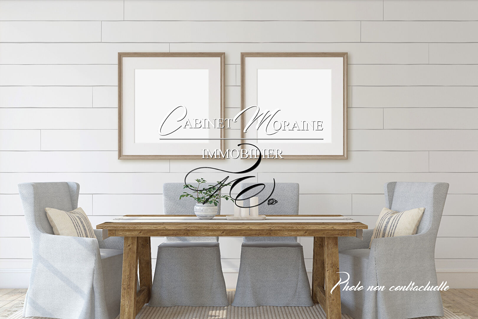 Ac3- buy apartment 
vitre
 1748648783