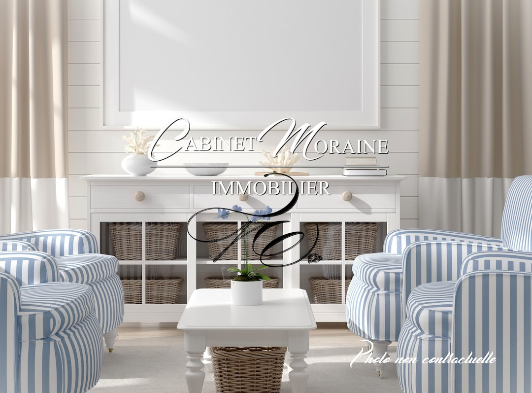 Ac3- buy apartment 
vitre
 1748648788