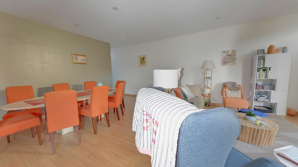 Ac3- buy house 
beaussais sur mer
 1746834872