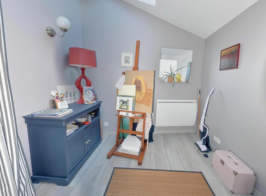 Ac3- buy house 
beaussais sur mer
 1746834872