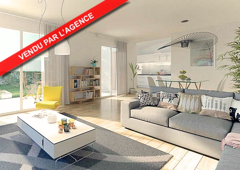 Ac3- buy house 
dinard
 1747785461