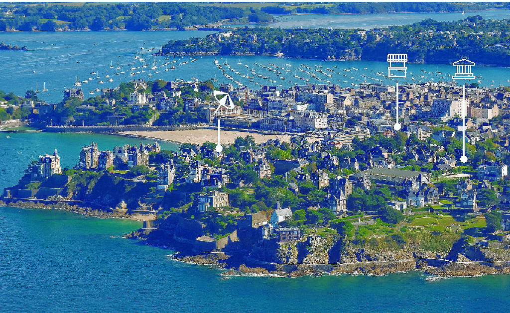 Ac3- buy house 
dinard
 1747785461