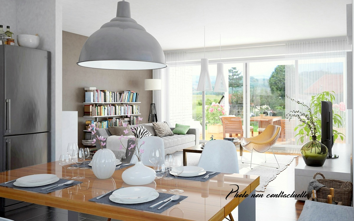 Ac3- buy house 
saint malo
 1746229528