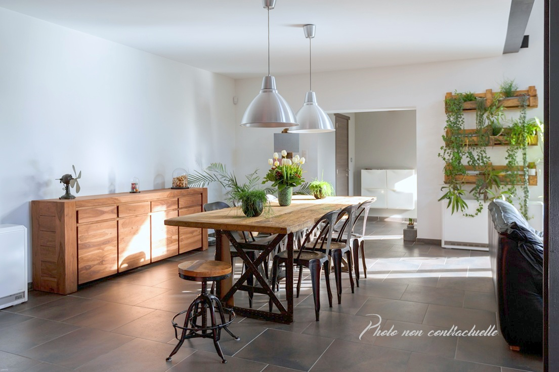 Ac3- buy house 
saint malo
 1748389333