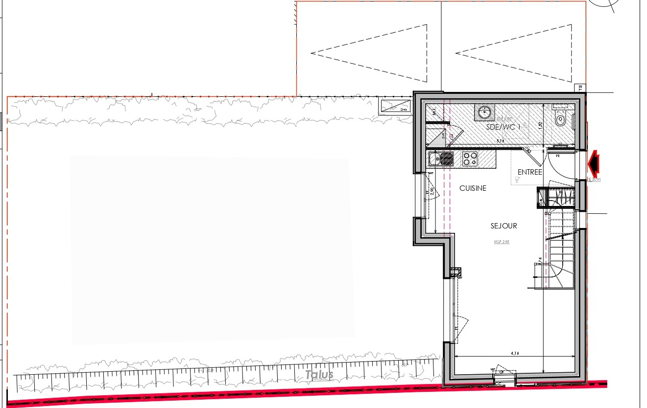 Ac3- buy house 
saint malo
 1752018016
