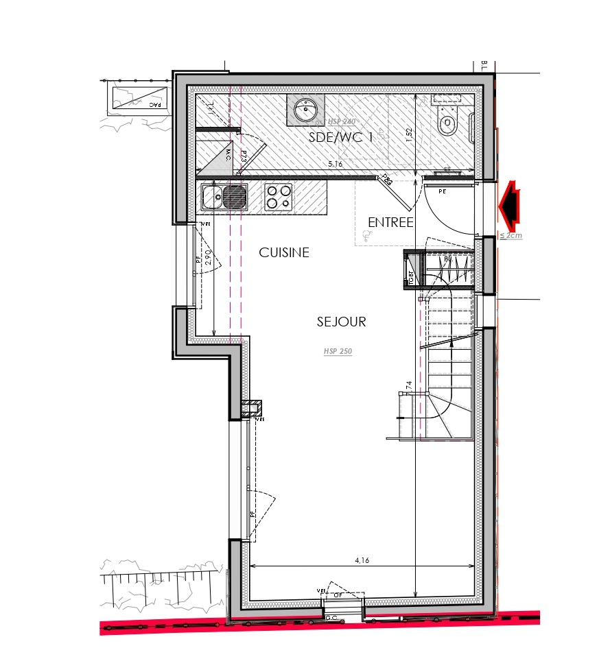 Ac3- buy house 
saint malo
 1752018016