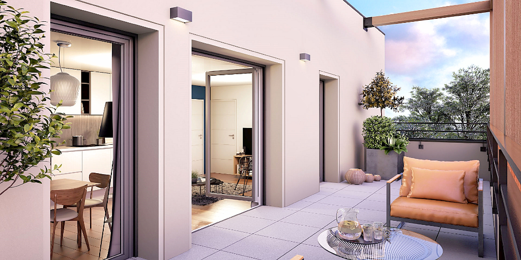 Ac3- buy new build program 
chantepie
 1747180753