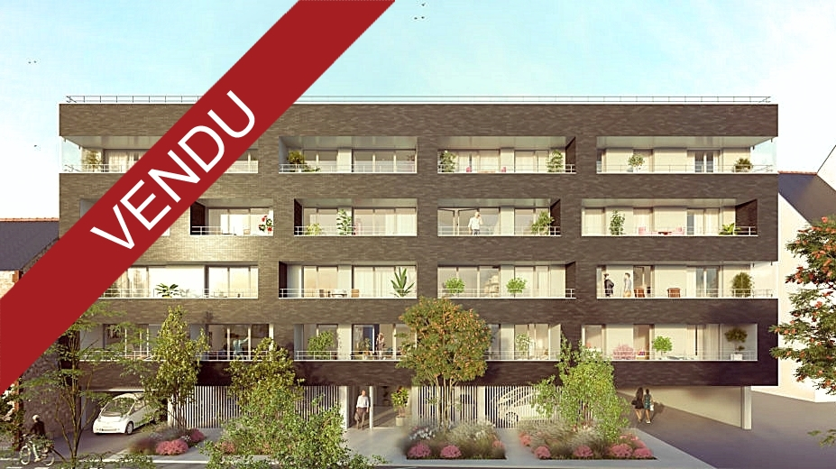 Ac3- buy new build program 
dinard
 1746576367