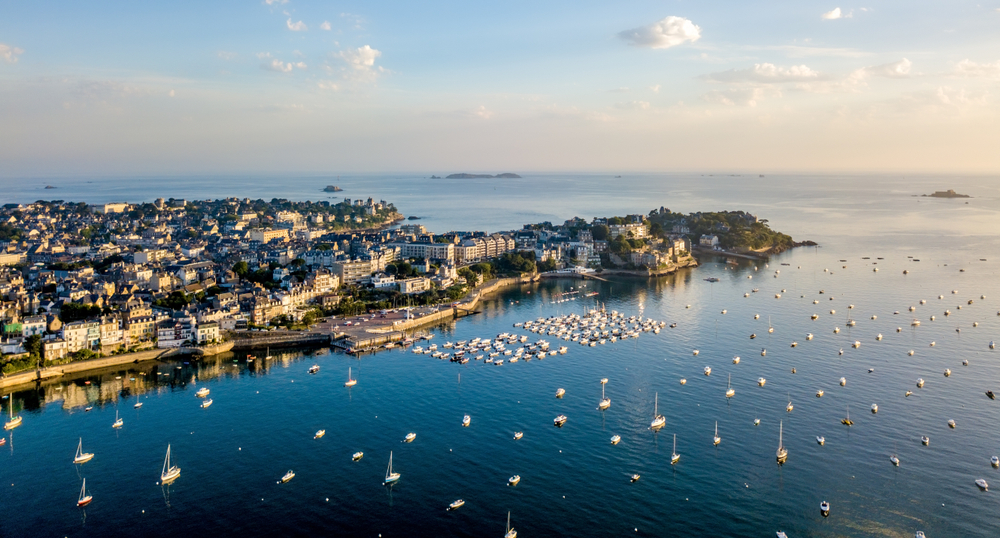 Ac3- buy new build program 
dinard
 1746576367