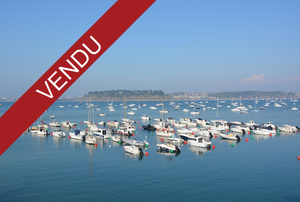 Ac3- buy new build program 
dinard
 1747180783
