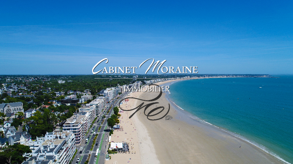 Ac3- buy new build program 
la baule escoublac
 1747180860