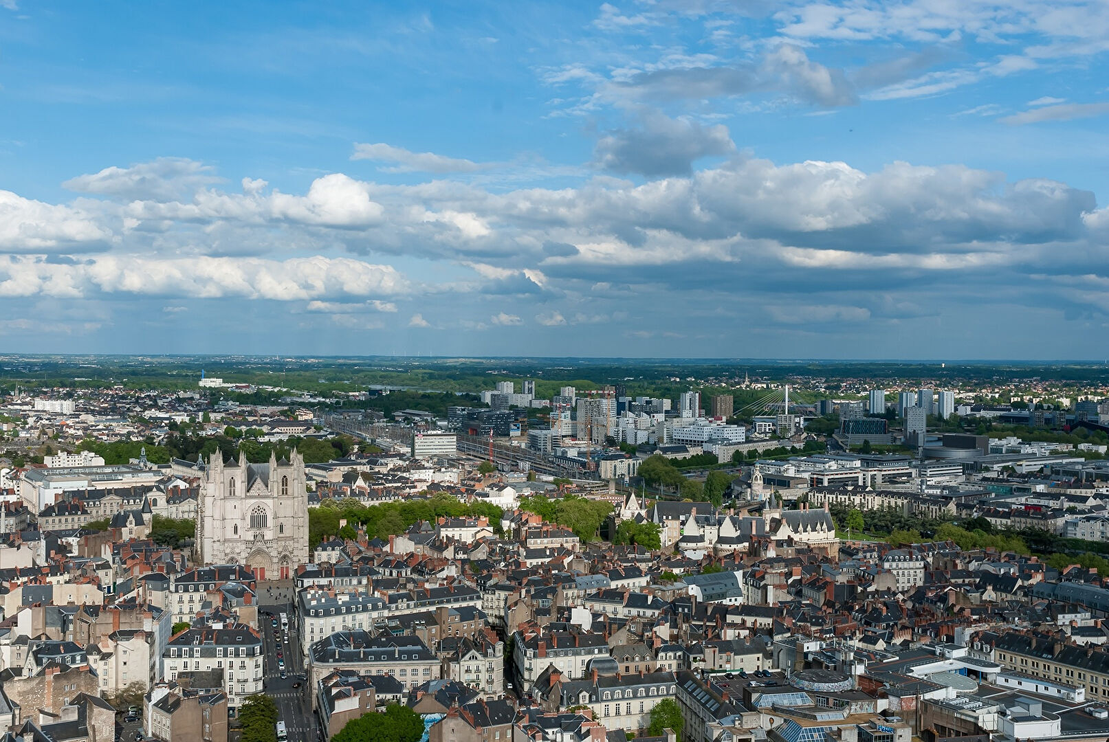 Ac3- buy new build program 
nantes
 1747180735