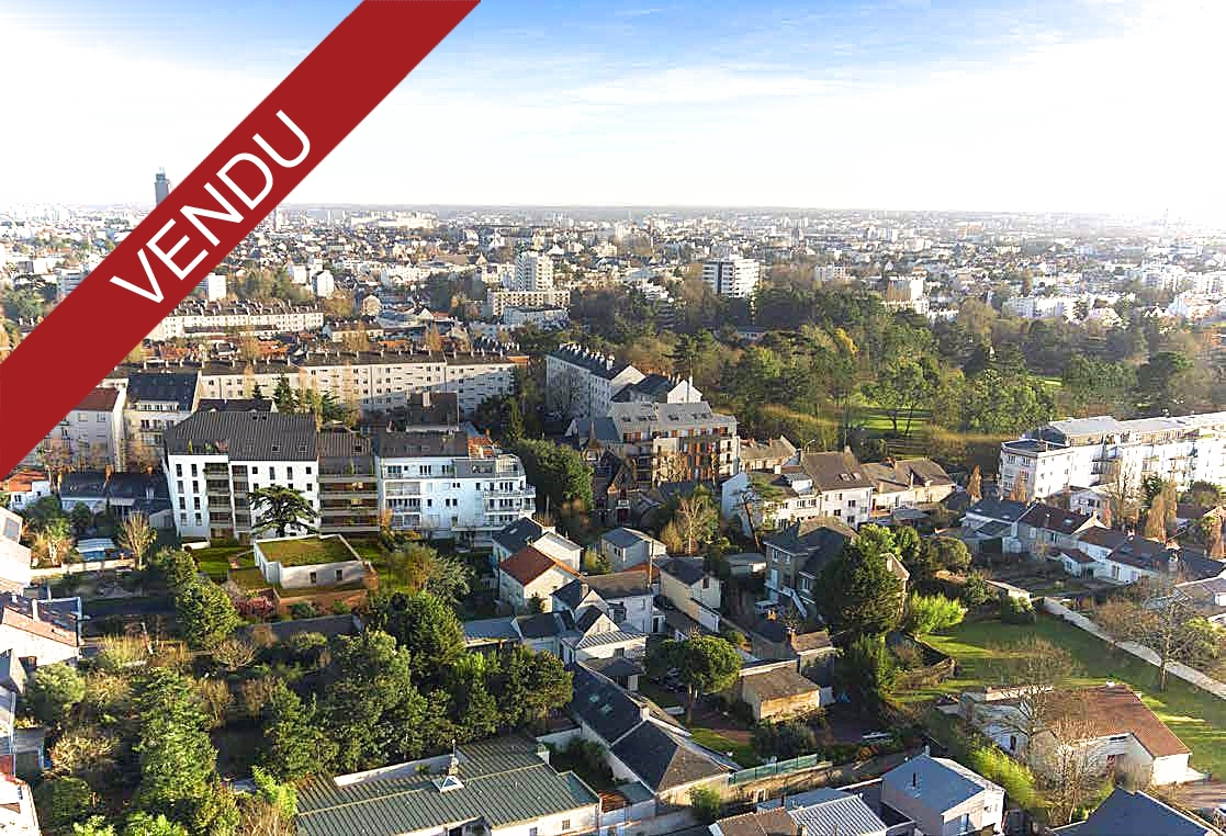 Ac3- buy new build program 
nantes
 1747180812