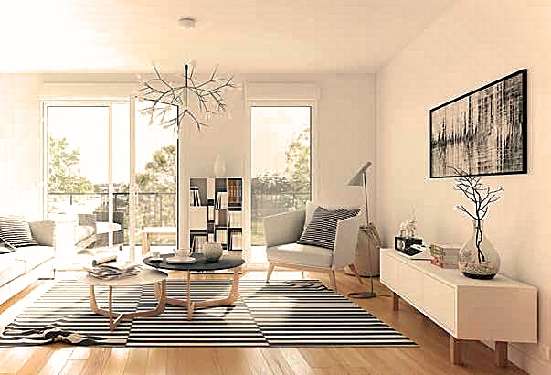 Ac3- buy new build program 
nantes
 1747180812