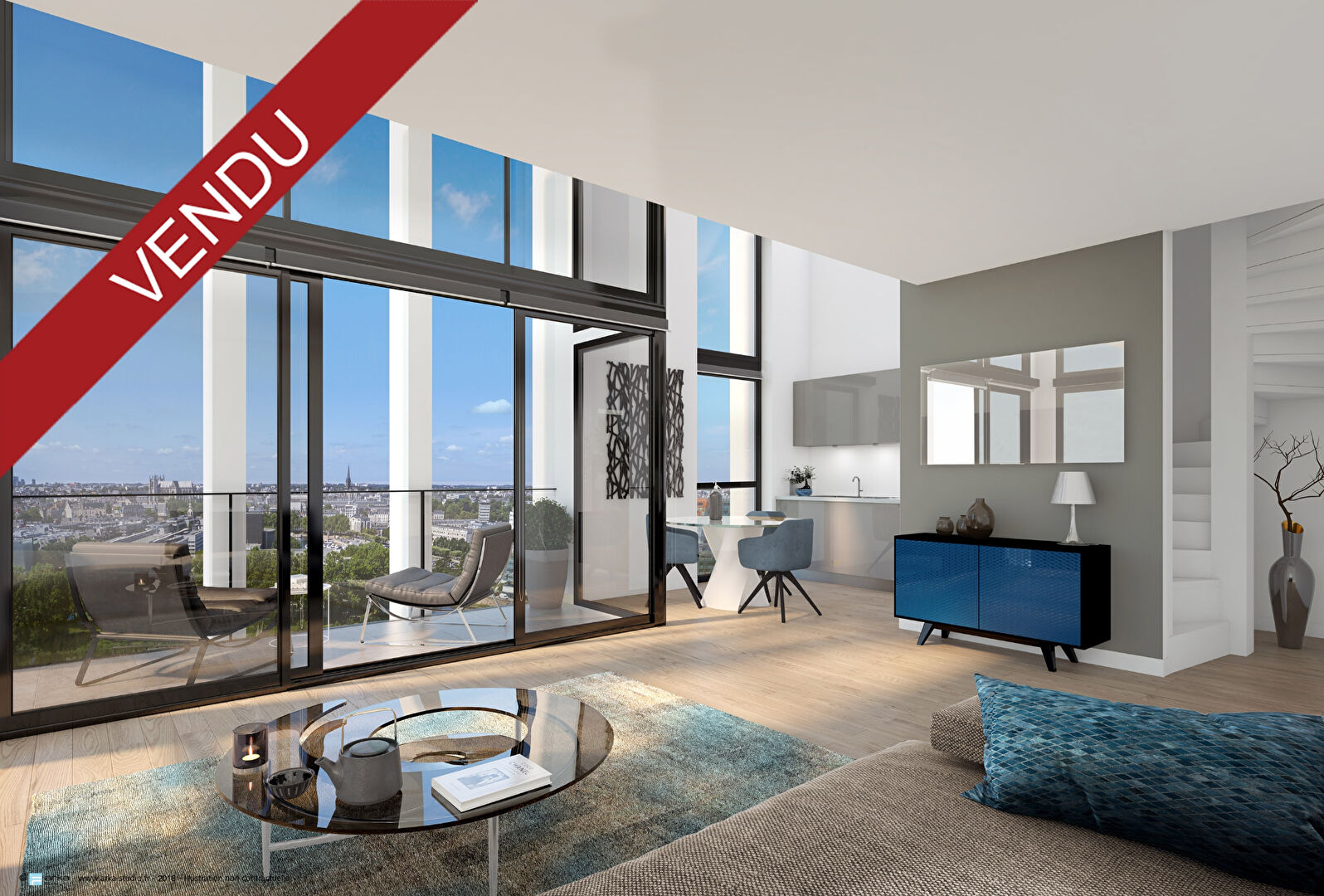 Ac3- buy new build program 
nantes
 1747440220