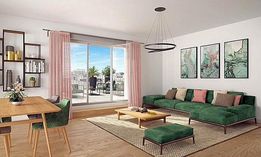 Ac3- buy new build program 
nantes
 1752277797