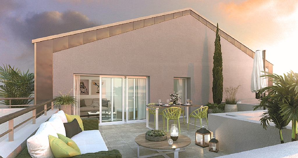 Ac3- buy new build program 
noyal chatillon sur seiche
 1747180804