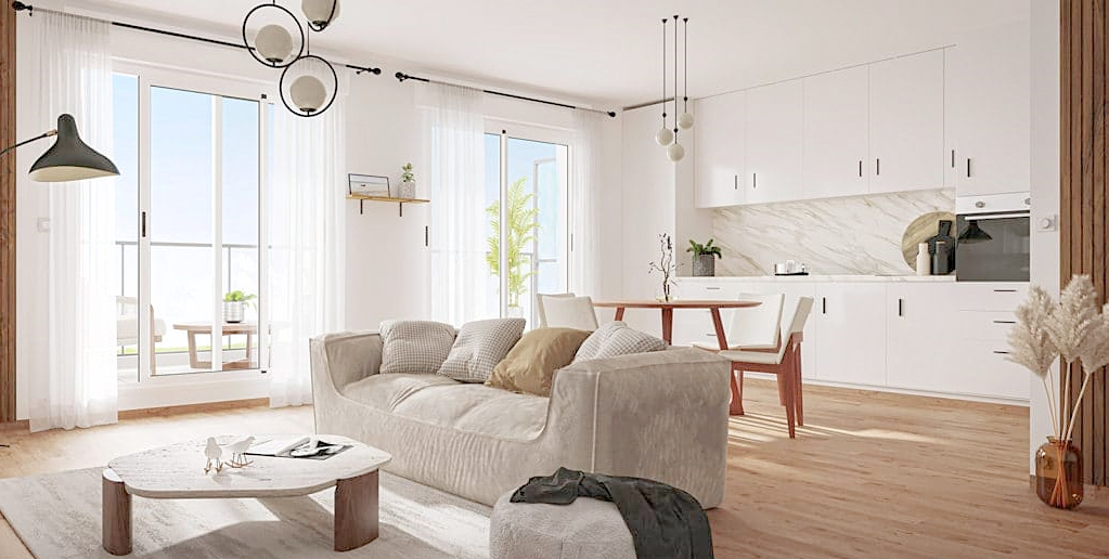 Ac3- buy new build program 
noyal chatillon sur seiche
 1752277813