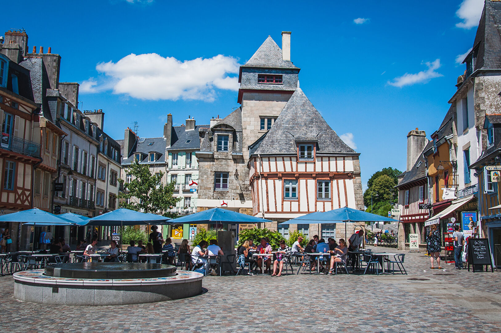 Ac3- buy new build program 
quimper
 1747180711