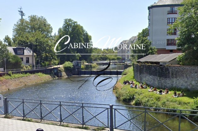 Ac3- buy new build program 
rennes
 1747180706