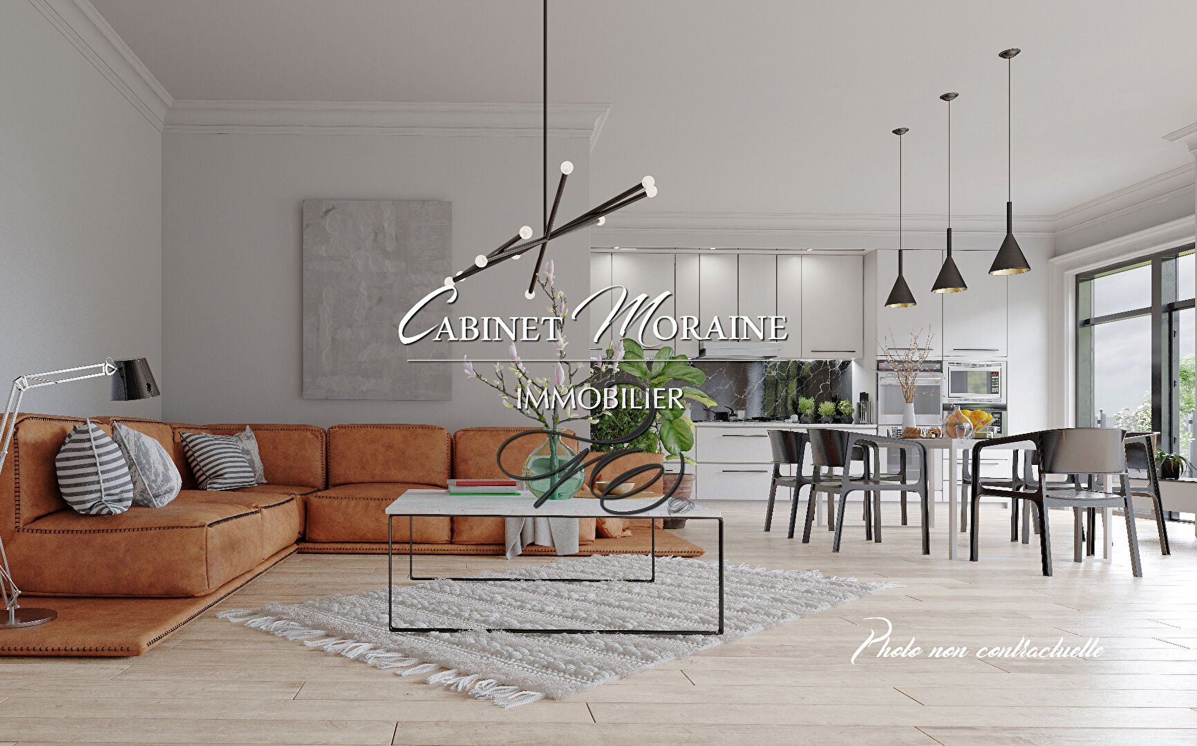 Ac3- buy new build program 
rennes
 1747180751