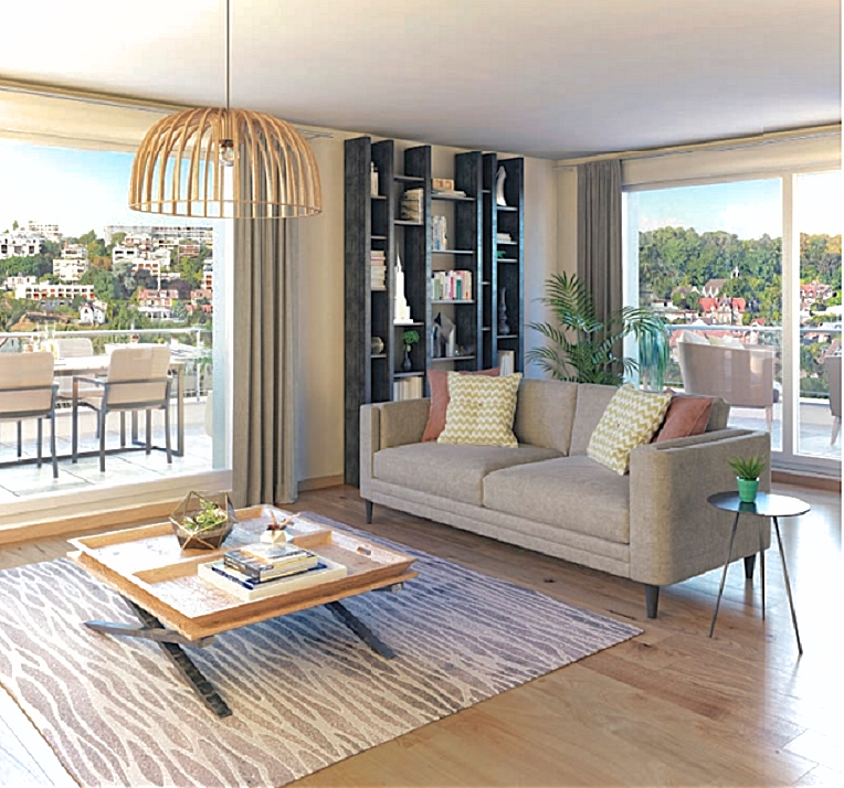 Ac3- buy new build program 
rennes
 1747180846