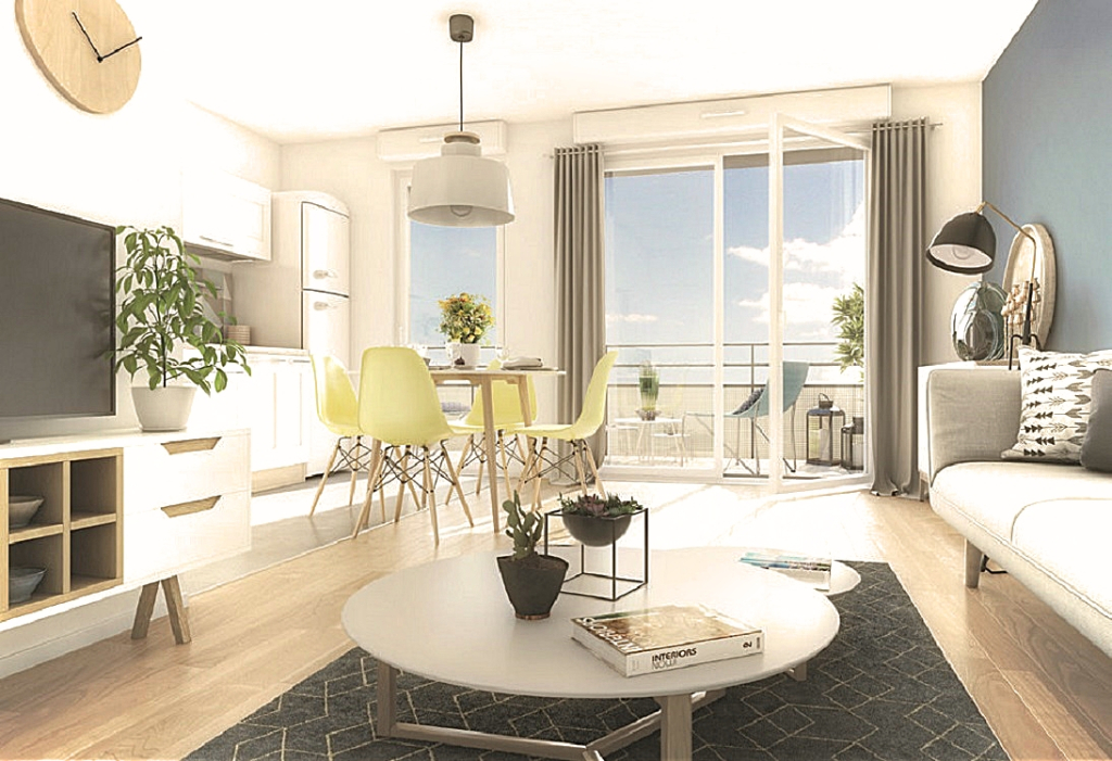 Ac3- buy new build program 
rennes
 1747180858