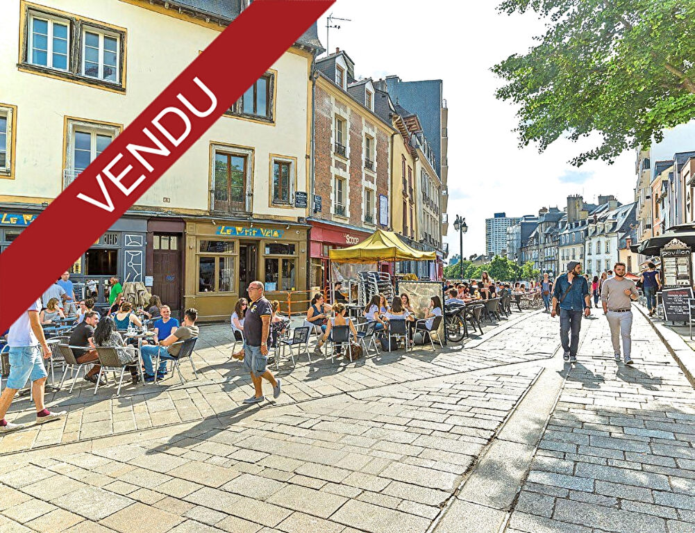 Ac3- buy new build program 
rennes
 1747180874