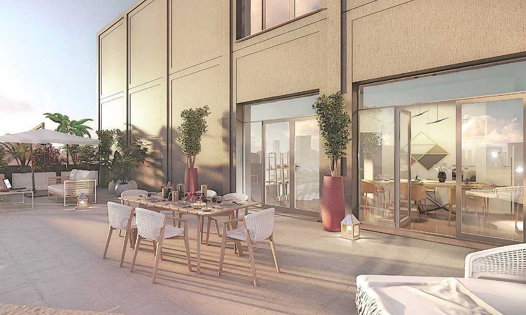 Ac3- buy new build program 
rennes
 1751672865