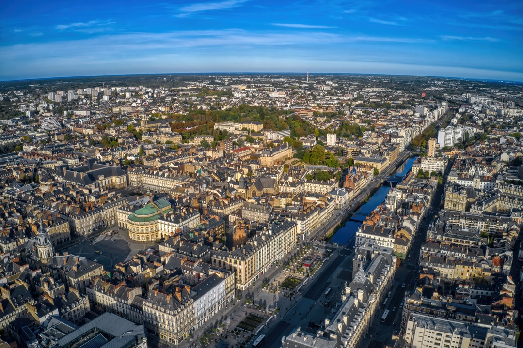 Ac3- buy new build program 
rennes
 1752018586