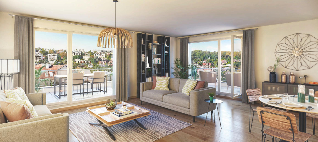 Ac3- buy new build program 
rennes
 1752277810