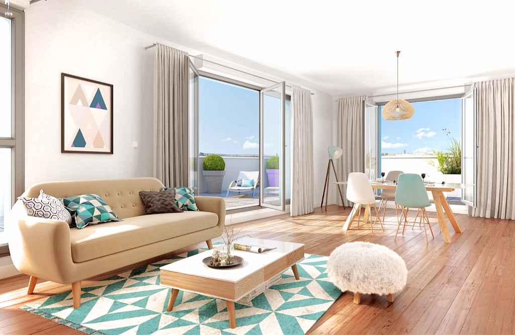 Ac3- buy new build program 
rennes
 1752623282