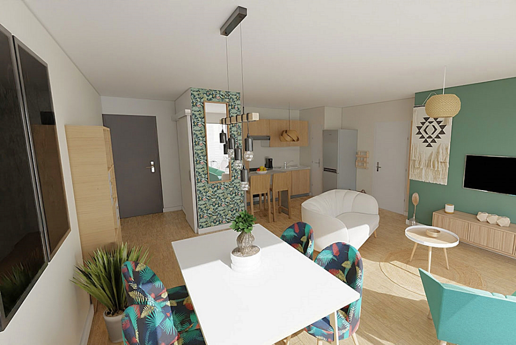 Ac3- buy new build program 
saint erblon
 1747180839