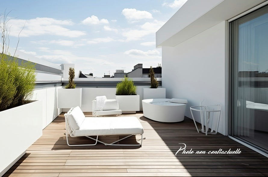 Ac3- buy new build program 
saint malo
 1746576380