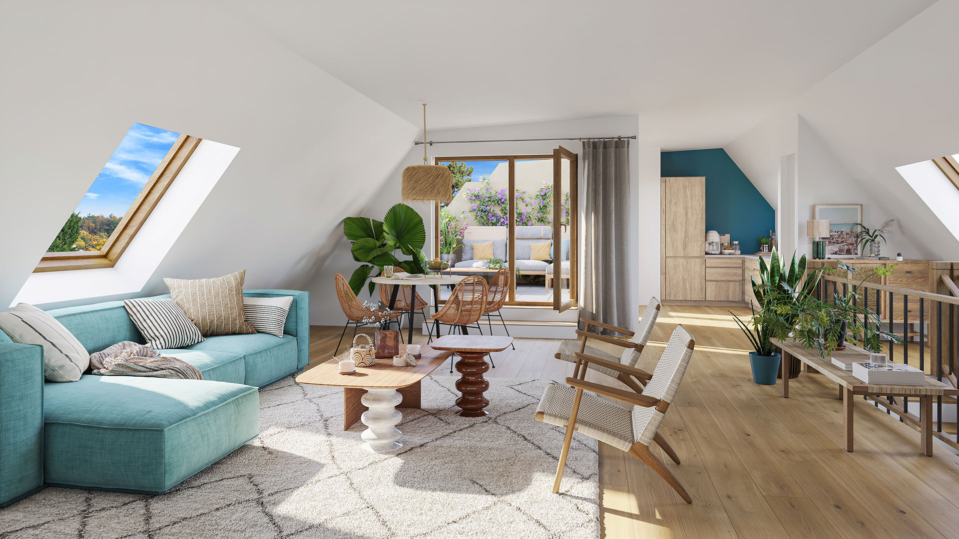 Ac3- buy new build program 
saint malo
 1747440115