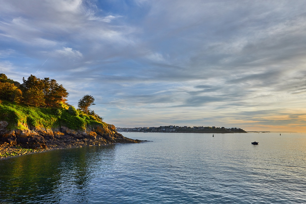 Ac3- buy new build program 
saint malo
 1747440115