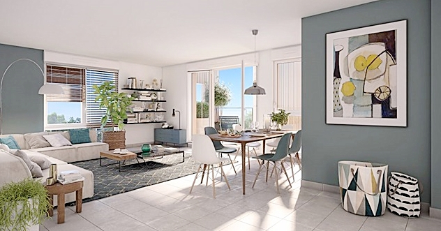 Ac3- buy new build program 
saint malo
 1751672900