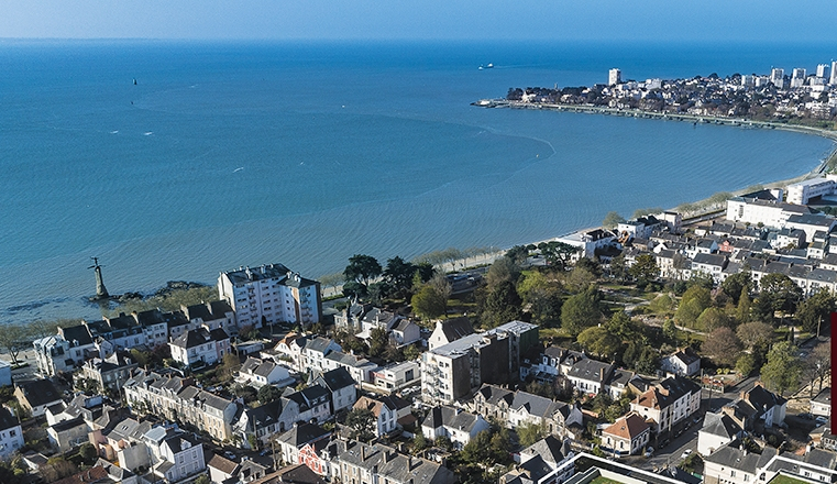 Ac3- buy new build program 
saint nazaire
 1747180720